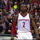 Illustration for article titled John Wall Kills Celtics With Perfectly Placed Dagger
